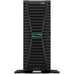 Servidor HPE ProLiant ML350 Gen11 Intel Xeon Silver 4510/ 64GB Ram