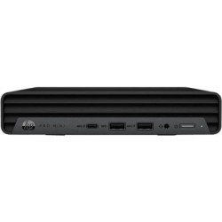 Pc hp pro 400 g9 9m926at intel core i5-12500t/ 16gb/ 512gb ssd/ win11 pro