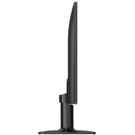 Monitor profesional philips 24e2n1110 23.8'/ full hd/ negro