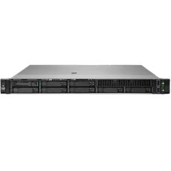 Servidor HPE ProLiant Compute DL320 Gen12 Intel Xeon 6515P/ 64GB Ram