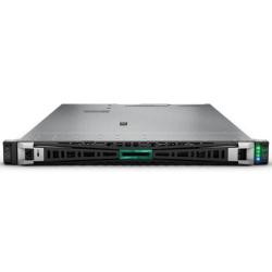 Servidor HPE ProLiant DL360 Gen11 Intel Xeon Silver 4514Y/ 64GB Ram/ 2x 480GB SSD