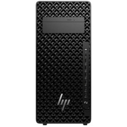 Pc hp workstation z2 tower g1i d4cu4et intel core ultra 7-265k/ 64gb/ 1tb ssd/ win11 pro