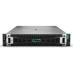 Servidor HPE ProLiant DL380 Gen11 Intel Xeon Silver 4514Y/ 128GB Ram