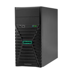 Servidor HPE ProLiant ML30 Gen11 Intel Xeon E-2436/ 32GB Ram/ 2x 480GB SSD