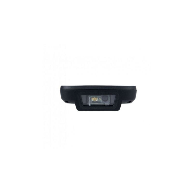 Pda industrial premier maxi 21/ 4gb/ 128gb/ 5'/ táctil/ función tpv