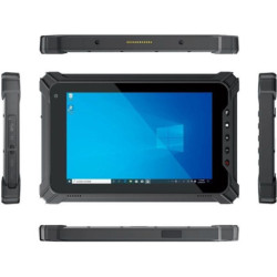 Tablet comandera premier maxi 108 w/ 8gb/ 128gb/ 8'