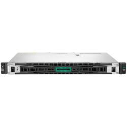 Servidor HPE ProLiant DL20 Gen11 Intel Xeon 6325P/ 32GB Ram/ 2x 2TB SATA
