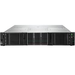 Servidor HPE ProLiant Compute DL340 Gen12 Intel Xeon 6515P/ 64GB Ram