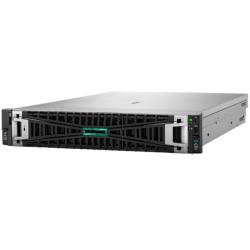Servidor HPE ProLiant DL380 Gen12 Intel Xeon 6507P/ 64GB Ram/ 2x 480GB SSD