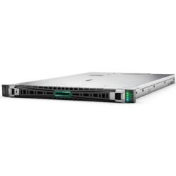 Servidor HPE ProLiant Compute DL360 Gen12 Intel Xeon 6517P/ 64GB Ram