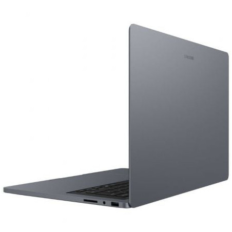 Portátil gaming samsung galaxy book6 ultra intel core ultra 7-356h/ 32gb/ 1tb ssd/ geforce rtx 5060/ 16' táctil/ win11 pro