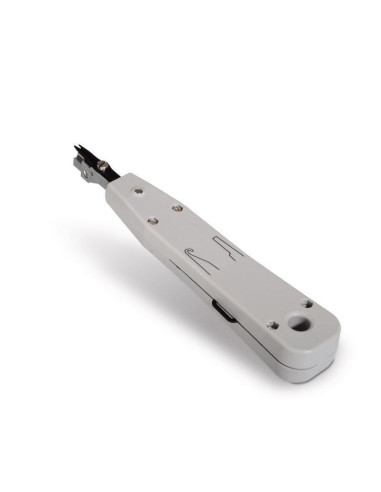 Insertadora tipo krone aisens a142-0315