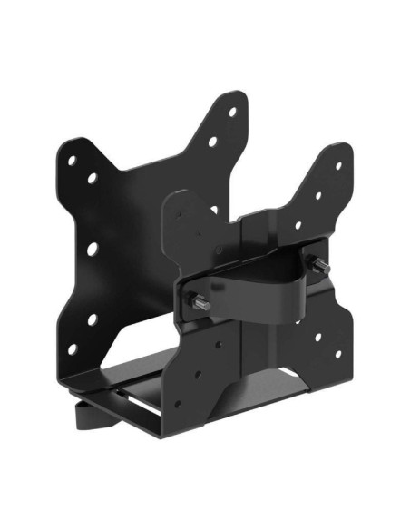 Soporte sobremesa para minipc aisens mpc05-205