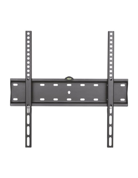 Soporte de pared fijo aisens wt55f-013 para tv de 32-55'/ hasta 40kg