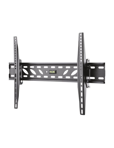 Soporte de pared inclinable aisens wt70t-019 para tv de 37-70'/ hasta 50kg