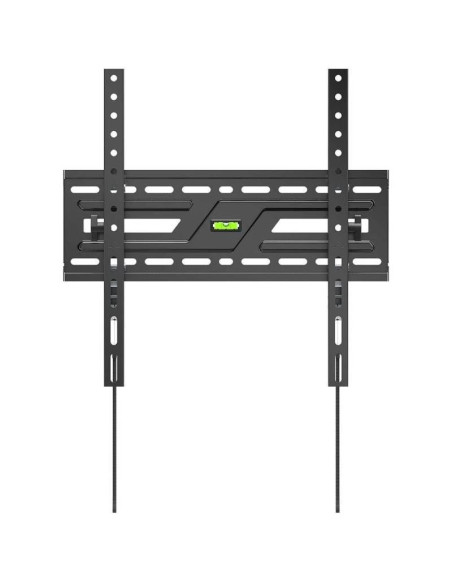Soporte de pared inclinable aisens wt75t-311 para tv de 32-75'/ hasta 75kg