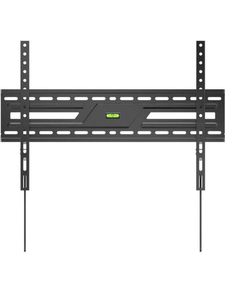Soporte de pared aisens wt86f-313 para tv de 37-86'/ hasta 75kg