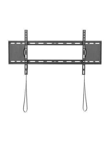 Soporte de pared aisens wt90f-239 para tv de 43-90'/ hasta 80kg