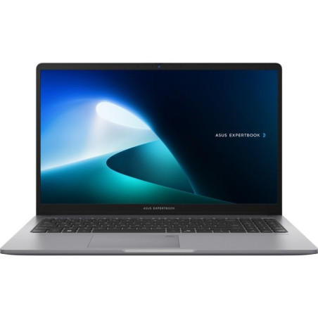 Portátil asus expertbook p1 p1503cva-s72890 intel core 5-210h/ 16gb/ 512gb ssd/ 15.6'/ sin sistema operativo