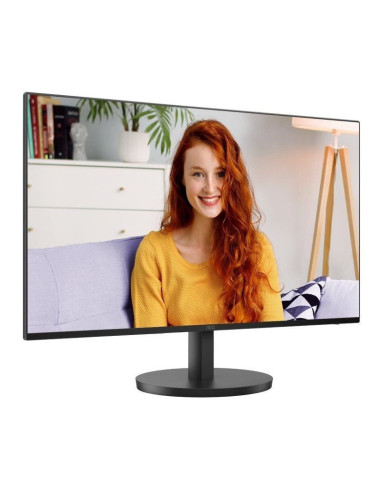 Monitor aoc 27b3ha2 27'/ full hd/ multimedia/ negro