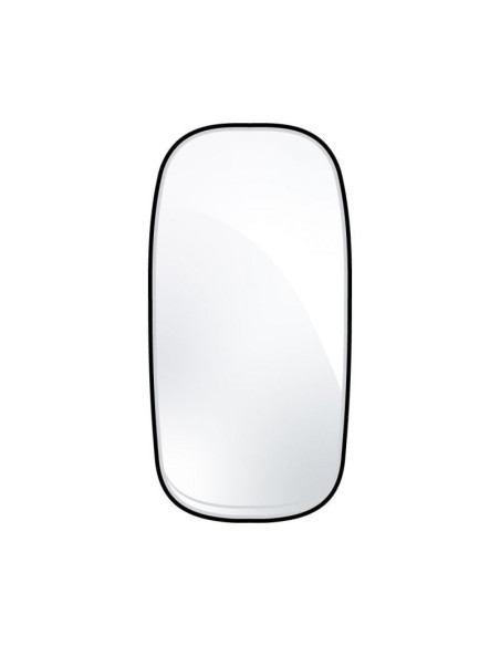 Apple magic mouse 2 / usb tipo-c / plata