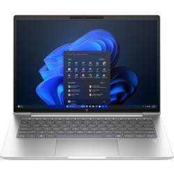 Portátil hp probook 4 g1ir b39vkat intel core 5-120u/ 16gb/ 512gb ssd/ 14'/ win11 pro