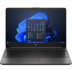 Portátil hp 250r g9 c38kbat intel core 7-150u/ 16gb/ 512gb ssd/ 15.6'/ win11
