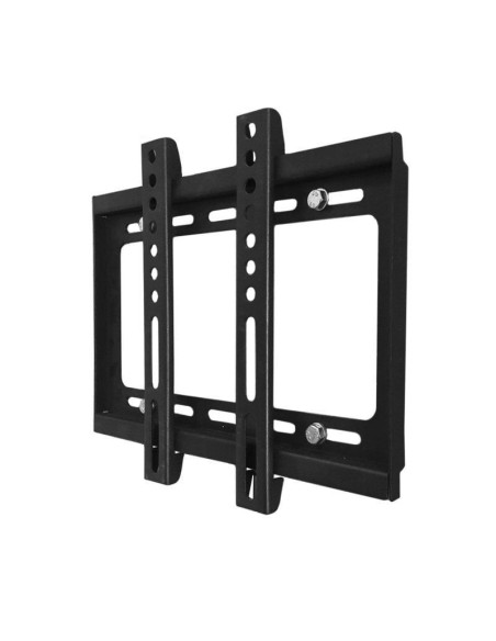 Soporte de pared fijo approx appst09 para tv de 17-42'/ hasta 25kg