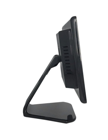 Tpv approx apptpv05android quad core cortex-a55/ 4gb/ 64 emmc/ 15.6'/ táctil/ wifi/ android 11