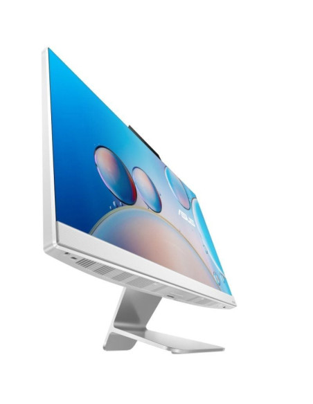Pc all in one asus a3402wvak-wpc0970 intel core i7-1355u/ 16gb/ 512gb ssd/ 23.8'/ sin sistema operativo