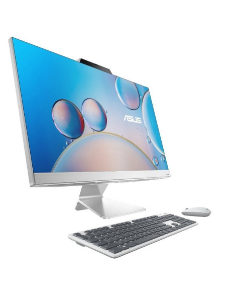 Pc all in one asus a3402wvak-wpc136w intel core i5-1335u/ 16gb/ 512gb ssd/ 23.8'/ win11
