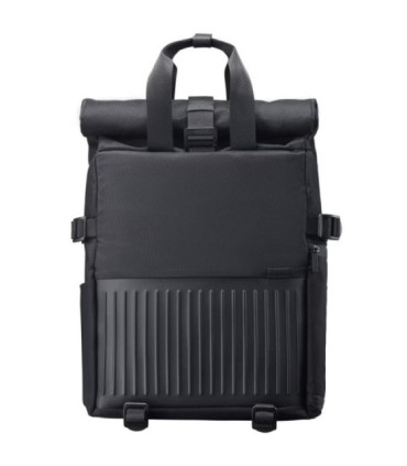 Mochila asus pp4600 proart para portátiles hasta 16'/ impermeable/ negra