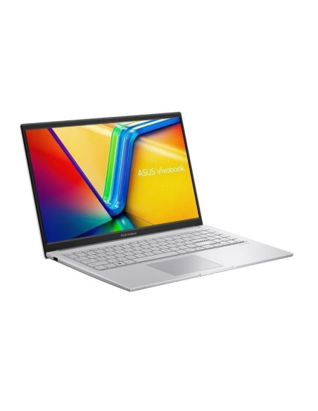 Portátil asus vivobook 15 f1504za-nj698 intel core i5-1235u/ 16gb/ 1tb ssd/ 15.6'/ sin sistema operativo