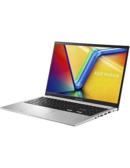 Portátil asus vivobook 15 m1502ya-nj147w ryzen 7 7730u/ 16gb/ 512gb ssd/ 15.6'/ win11