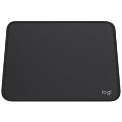 Alfombrilla logitech studio series/ 2 x 200 x 230 mm