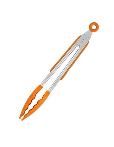 Pinza bra efficient a195004