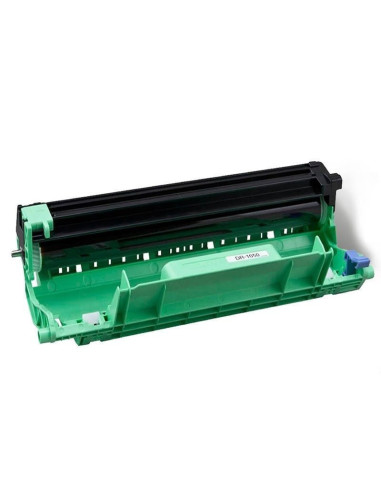Tambor de imagen original brother dr-1050