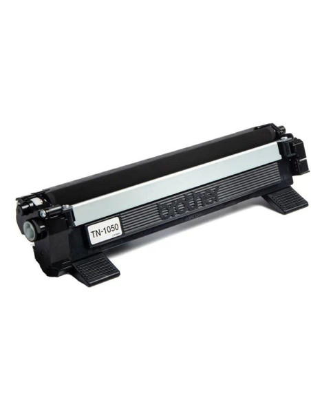 Tóner original brother tn-1050/ negro