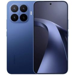 Smartphone Xiaomi 17T Pro 12GB/ 256GB/ 6.83'/ 5G/ Azul Profundo