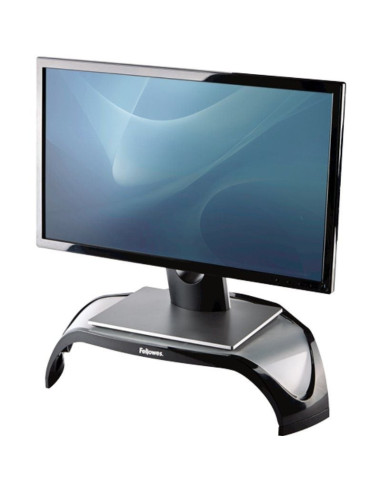 Soporte para monitor fellowes 8020101/ hasta 10kg