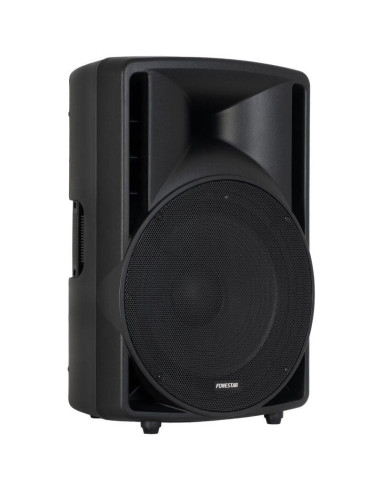 Altavoz fonestar asb-15180u/ 440w/ 1.0