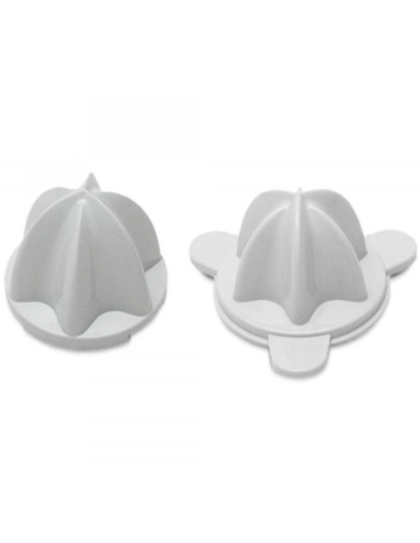 Exprimidor grunkel xp-vc60b/ 60w/ capacidad 0.5l