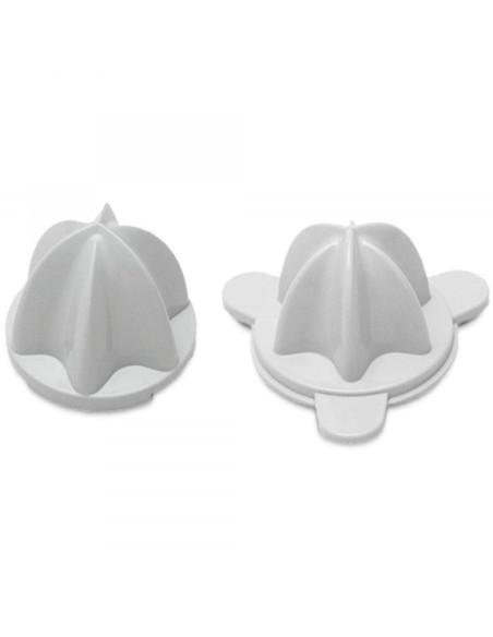 Exprimidor grunkel xp-vc60b/ 60w/ capacidad 0.5l