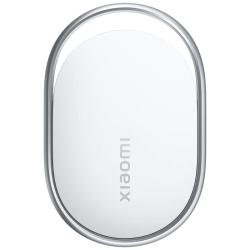 Localizador Xiaomi Tag/ Blanco