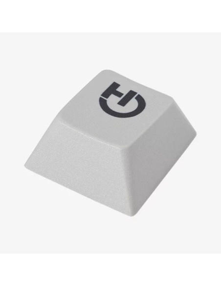 Set de keycaps para teclados gm1k hiditec gm1k pbt keycp1000