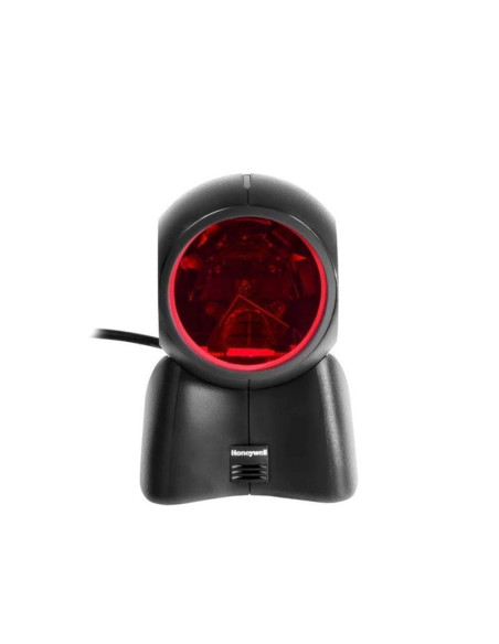 Lector de código de barras 1d-2d-qr-pdf honeywell orbit 7190g/ usb