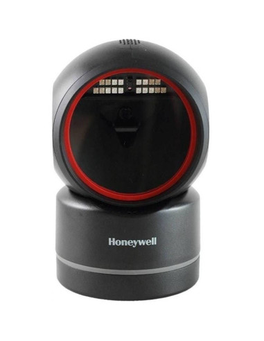 Escáner de código de barras 1d-2d-pdf-qr honeywell orbit hf680/ usb
