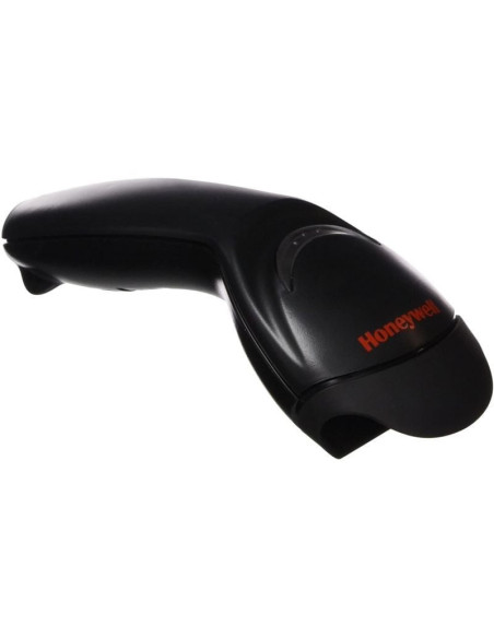 Lector de código de barras 1d honeywell mk5145 eclipse/ usb