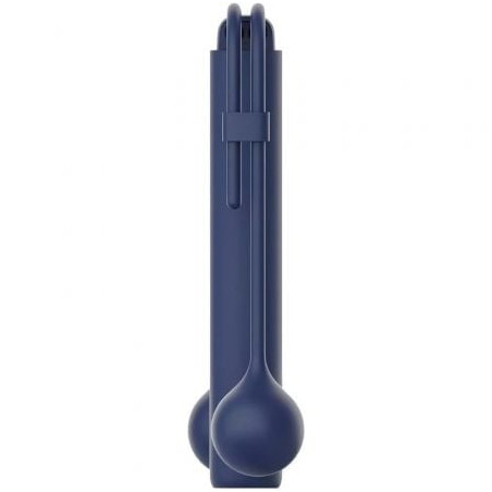 Comba inteligente xiaomi smart jump rope