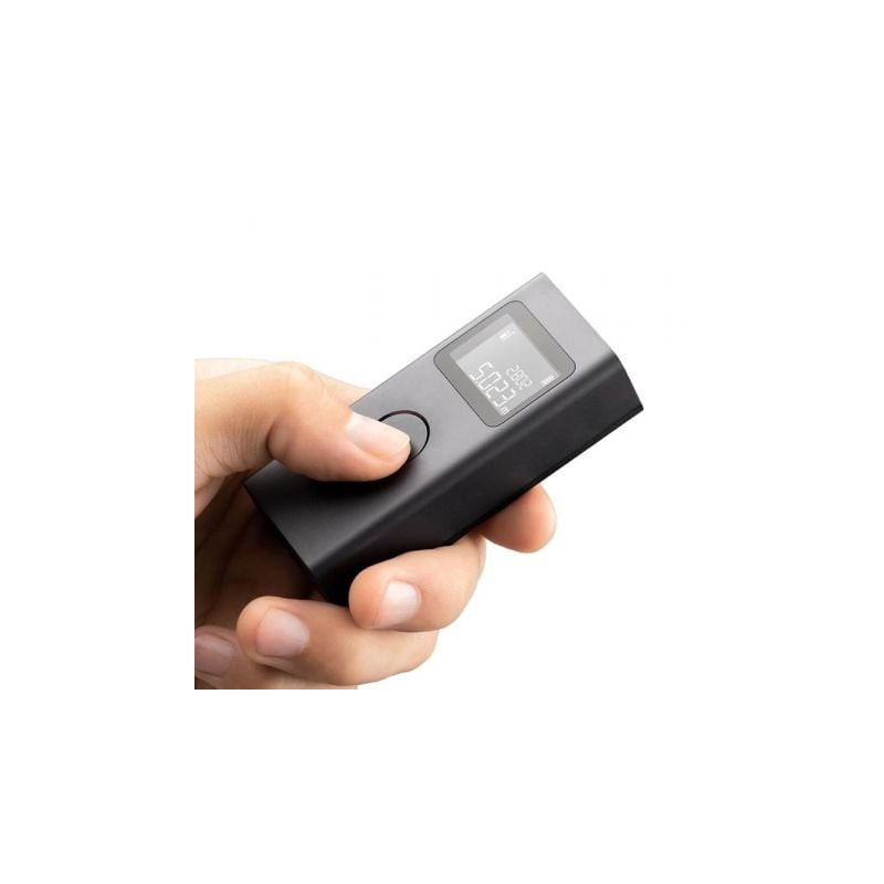 Medidor láser xiaomi smart laser measure